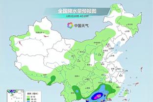 必威在线登录截图1